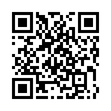 QR Code for MDkzagRH2vFSDogRgGFaQAvaN2wDpzGT23
