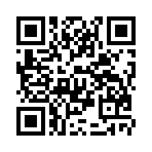 QR Code for MDm2AzdzcPWsMwNmBHGLHhvsKubjMqoh7d