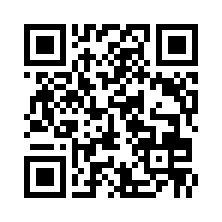 QR Code for MDm93qavvy4nfn1MJbXi6niRZ2XCfTP8Fk