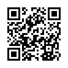 QR Code for MDmAAJDjigfxPQJSqyXoFX9E3MzVM5HYmP