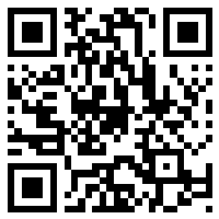QR Code for MDmAJSSEzAAqNqJehshFbcJLHewimGyyFG