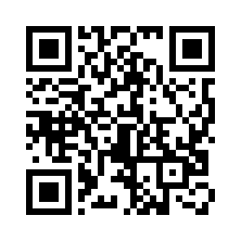 QR Code for MDmCeYumDUZ1LEcq2EEa8BnDxbJszNSJmy