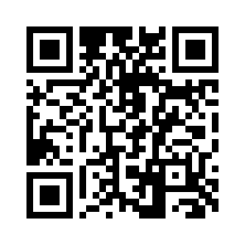 QR Code for MDmDeRqDVc34ZsJ1XeiDtEEWAWNrSECXKY