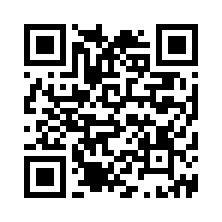 QR Code for MDmF2w27oHDVBwe6B7DAvywSH36Nsv6Gou
