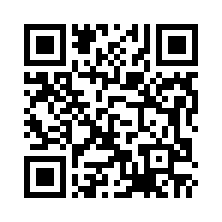 QR Code for MDmLtquFrwsrH1bz9TZ4ZUDUHNdRogaDTo