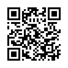 QR Code for MDmQs4JGPbKo48h7osH4Fou5ufvaHcfd5F