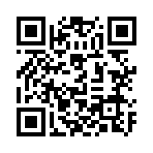 QR Code for MDmRkppDitMhTuWAi6gzmd2pMTDBcxrSya