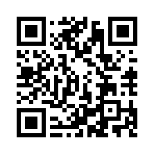 QR Code for MDmRmWeMbW6PdTm7bdjZG4VdoDNkKyNTb2