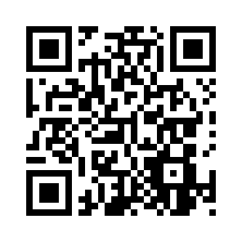 QR Code for MDmShbvJs9X5vCieRUMhS5PBSRp5UjMKLZ