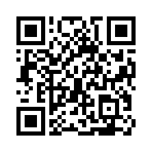 QR Code for MDmWvbpQADFcDnwK7HX8FifkdpLK8ZiEhH