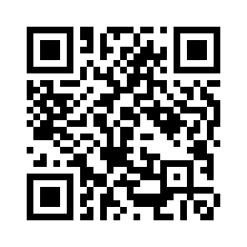 QR Code for MDmXpkZzCt1WT6DeYn5yT3K3D9GLW2bXHa