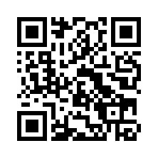 QR Code for MDmYxTfzQM3TSqRtc7JdJzuHYvhBRYZmav