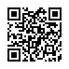 QR Code for MDma2svhoD7Qc2nvFYCRJoo7Yn8FSCt8WR
