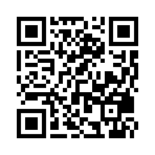 QR Code for MDmgtomnyEumRvonSGHb2PCFaBwXUQ5eE3
