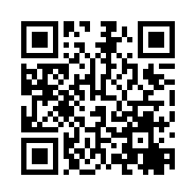 QR Code for MDmiMq8BYT7tsM2aySpMtAw5s61oki5Kd7