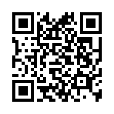QR Code for MDmiXfQj8eJ1trhmSHqqWsZRo566Dtr5NK