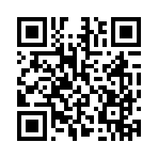 QR Code for MDmks84sDRPAoxSccmLmGHmk31GGWj8DHr