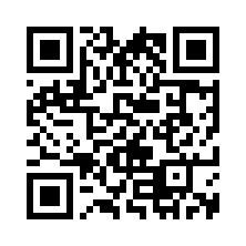 QR Code for MDmr4tL2sqFpH8SRthcrBVzDa6ukJaShv1