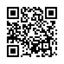 QR Code for MDmrBdUDTAYRWXVLGGhnTy7ZC3ntqyo9zM
