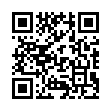 QR Code for MDmt4sLVPMmL7p54PvKeN7qRLMhT1cEtGo