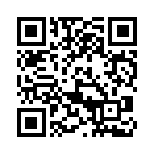 QR Code for MDmuQDyEYWv6Kqa81UXCSUaRXbDm8sdjYD