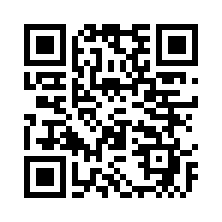 QR Code for MDmxLpYPcXDvB2KsrYi4nnbBbEdEVxc5s9