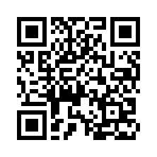QR Code for MDmxv8q1XDCQ9aRhqS7nhdkDNo91zfV1oG