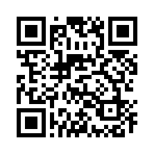 QR Code for MDn6eh6dWdv8XKELpk2too85ZGRmpmdyy1