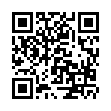 QR Code for MDn8wyLzoMHTzA2UYuXgXDYqtgSWPCkEM7