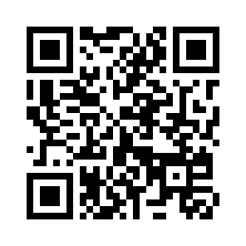 QR Code for MDnB8FazMak4WrGdHz4Md8wfU6Cgm6wUoa