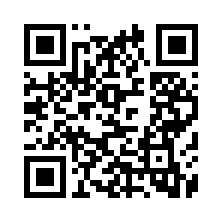 QR Code for MDnGMA4ab8WH9tkDR78zYCawgTJJ9k1Vo9