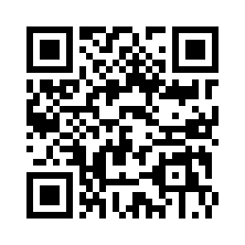 QR Code for MDnGRVs33HvfnjV448TJ7Sfzoub4FtJ4aT