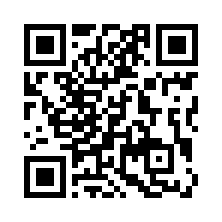 QR Code for MDnLX1zHEV2dFDgW2SY8LTe4tinnW1QaLx