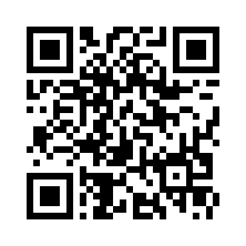 QR Code for MDnPMQqv7AHQnqgD3W58pDKPyGVyGVDRwF