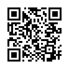 QR Code for MDnQx5DYMY2DNjHZUPdPLZgYqedFfFsVFY