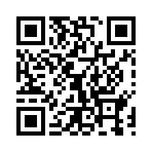 QR Code for MDnX6qN7gbUKyVP2G2R1vgHJaCSAAJ2F2X
