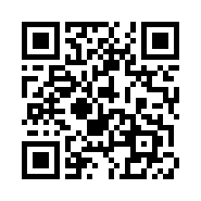 QR Code for MDnXsaWmNePTdFEoQqPobpZn2APTKwCb2q