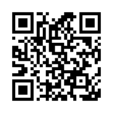 QR Code for MDnYR85WFDSwK7T4vGnvCbJbgX3EVqMZkr