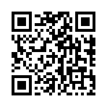 QR Code for MDnahr5gAzR3ps54XMBnKxhez9fcyBqoad