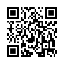 QR Code for MDndQsxw5nBR183qXYcDUABxeTvyncC2f8