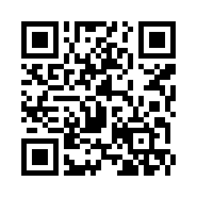 QR Code for MDni1wVwiBpYRCxAzw5w8H8DvQHiScb2js