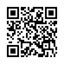 QR Code for MDnkWrrs3XuuUDKFSVFpzkvkCHMJdDi7Si