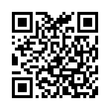 QR Code for MDnmRoUPRtpq6sdcQNfUpc9P9fALMU5syU