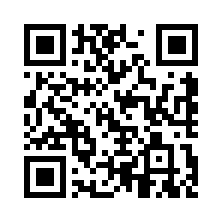 QR Code for MDnnSWFt2vKqM4VtfAvkXLSVH4PAvPoDZi