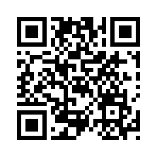 QR Code for MDnr46mxjpjtazSTV45eaq3bPAmD4yeYeB