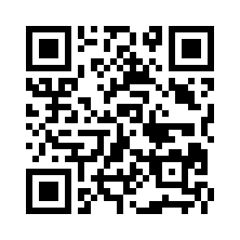 QR Code for MDns9wdgm24nvZV8vwNsDLwKubdqiGctr5