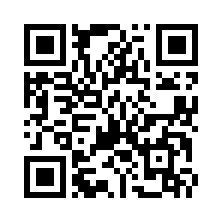 QR Code for MDnsvG6nuatbZZfgTPDXhaCaJxKYx6ESnF