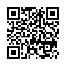 QR Code for MDnt1ComoZshfPCXtbeuXu75EXs7J2rfpk