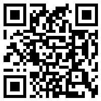 QR Code for MDnvif9B7doFzxPs6JGAmeSy5JcTYYqdSn