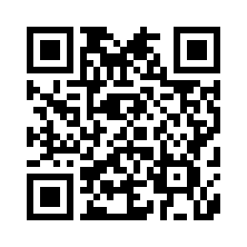 QR Code for MDnvoAyUMC78k7nnku7koAzYNbuFWyiT3Z